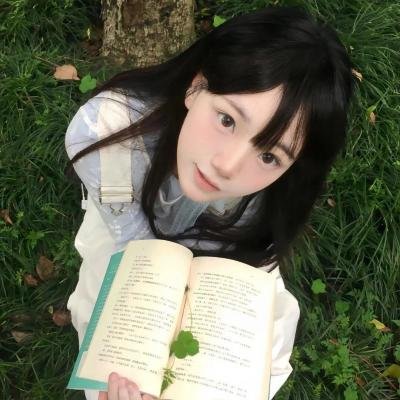 福山雅治LIVE电影言灵之幸夏