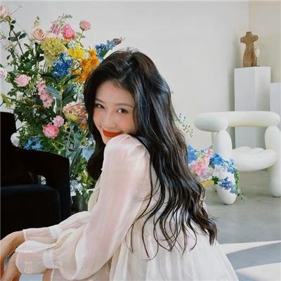 乌龙鸳鸯智多星