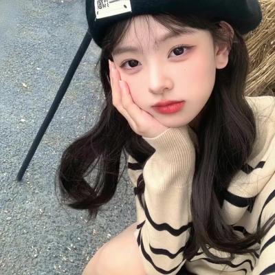 渣爹总想和我抢妈咪