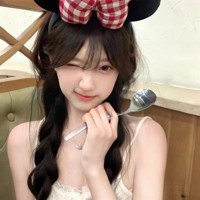 欢喜邻居霸道爱