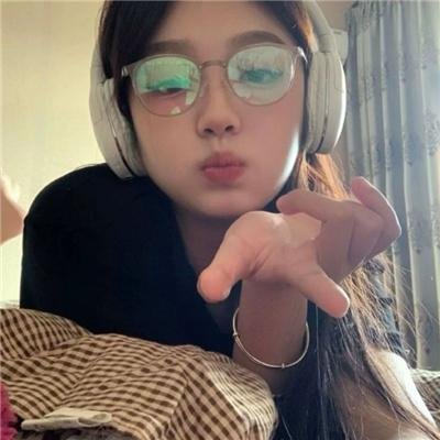 包拯之双鱼诡事