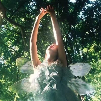 青春环游记冬日篇