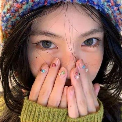 八年婚姻烬一场