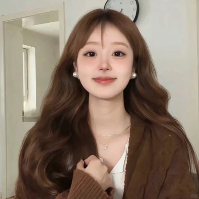 叛逆喜剧：冲出动物园