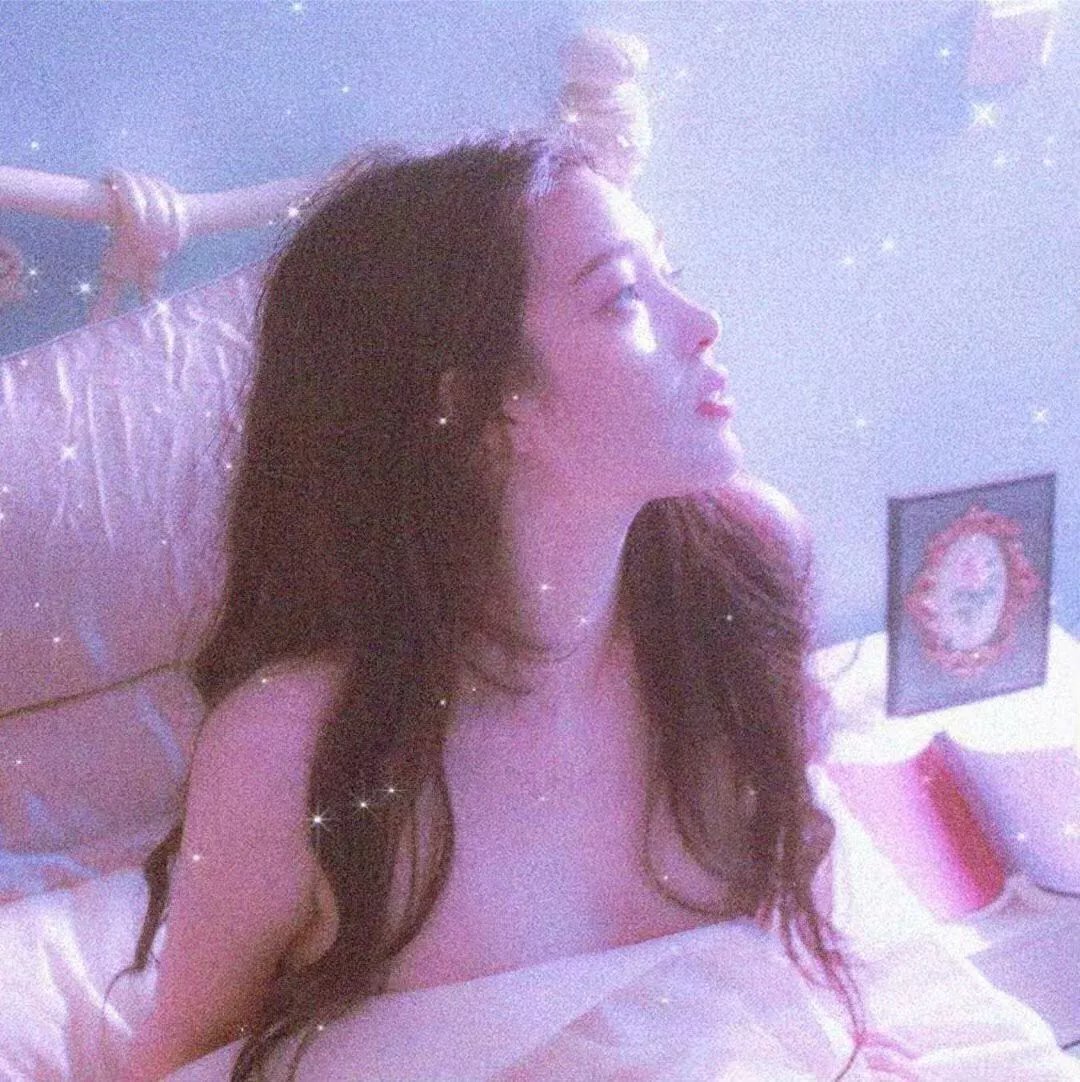 恋爱脑后宫求生指南