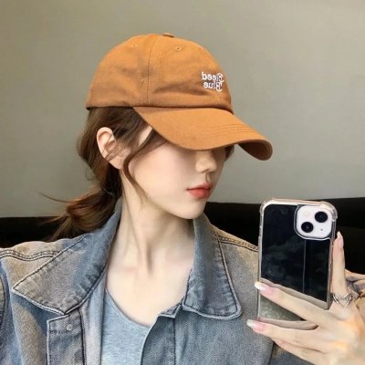 我在八零，带娃走向幸福人生