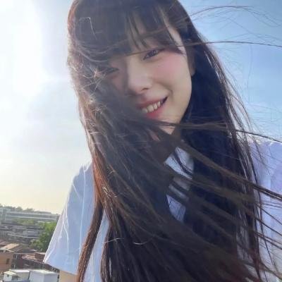 戏说台湾之无面妈