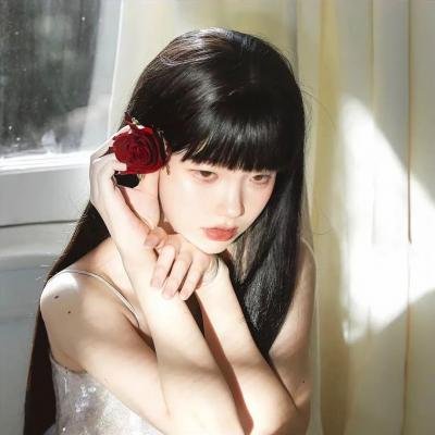 大叔之爱：爱情或死亡