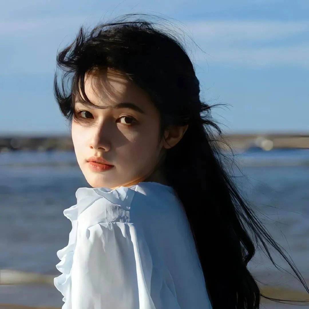 那年青春我们正好