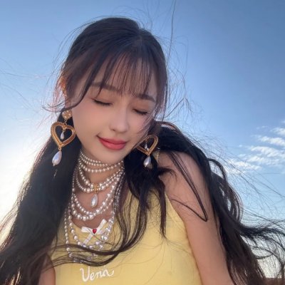 分分见喜(原声版)