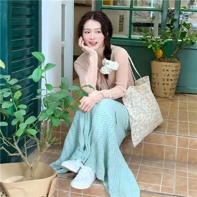 昭昭有光深深爱