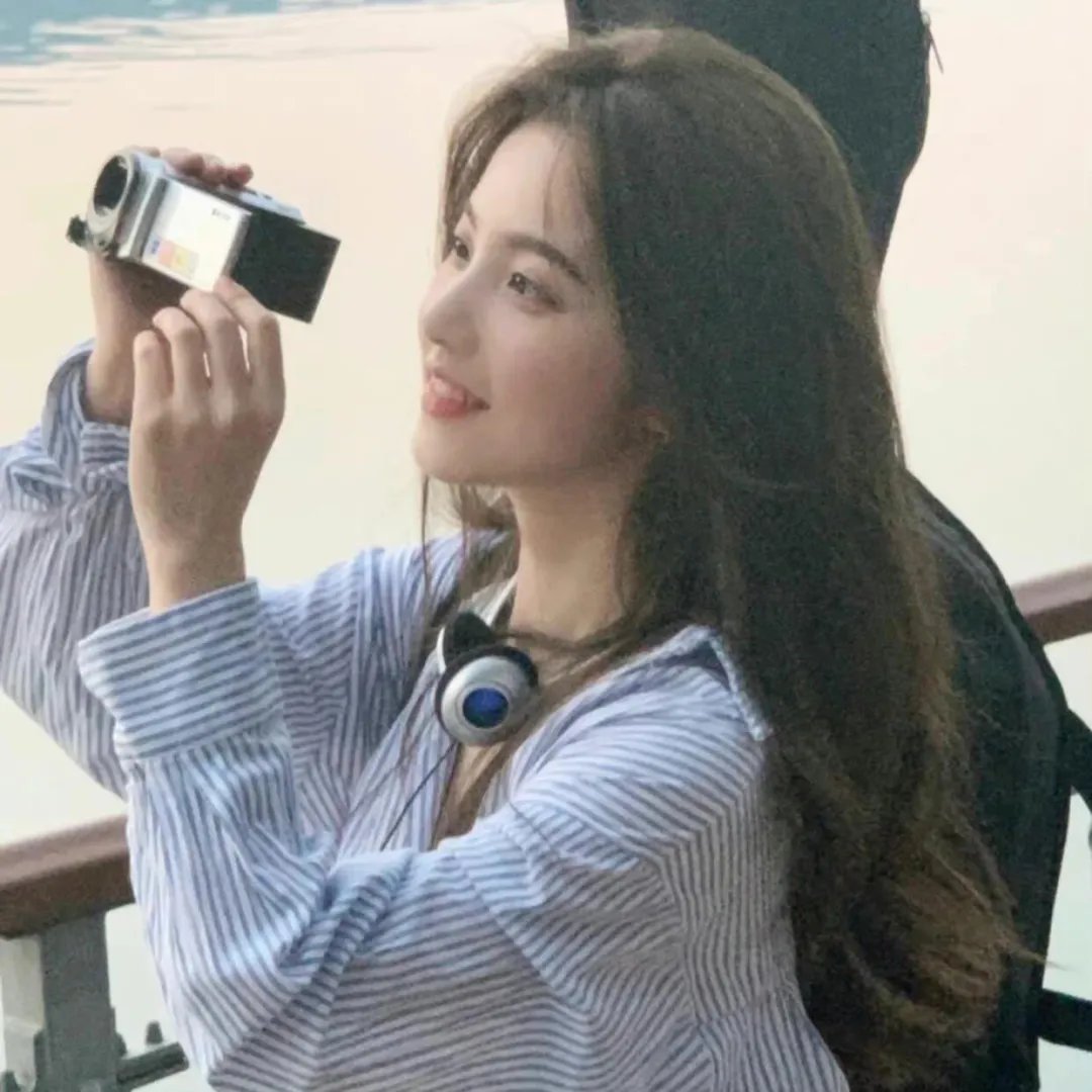 昆塔：盒子总动员