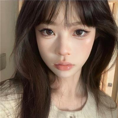 对岸的家务事～这就是我的生存之道！～