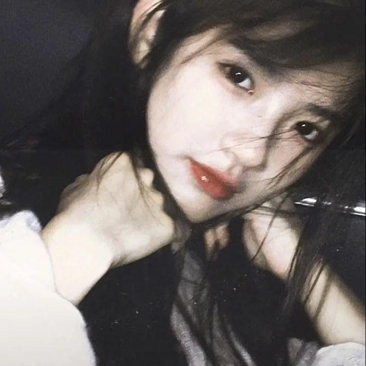 和女儿的日常第一季