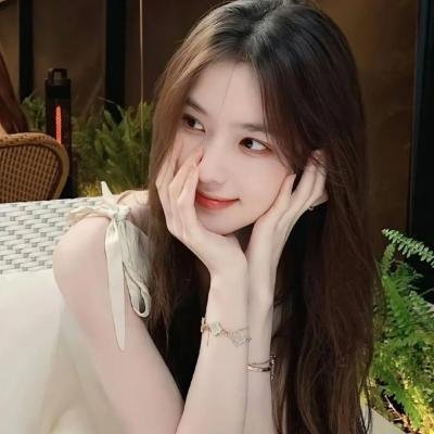 爱在转角遇见你