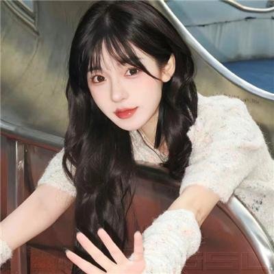 生化末日我在医院打造安全屋