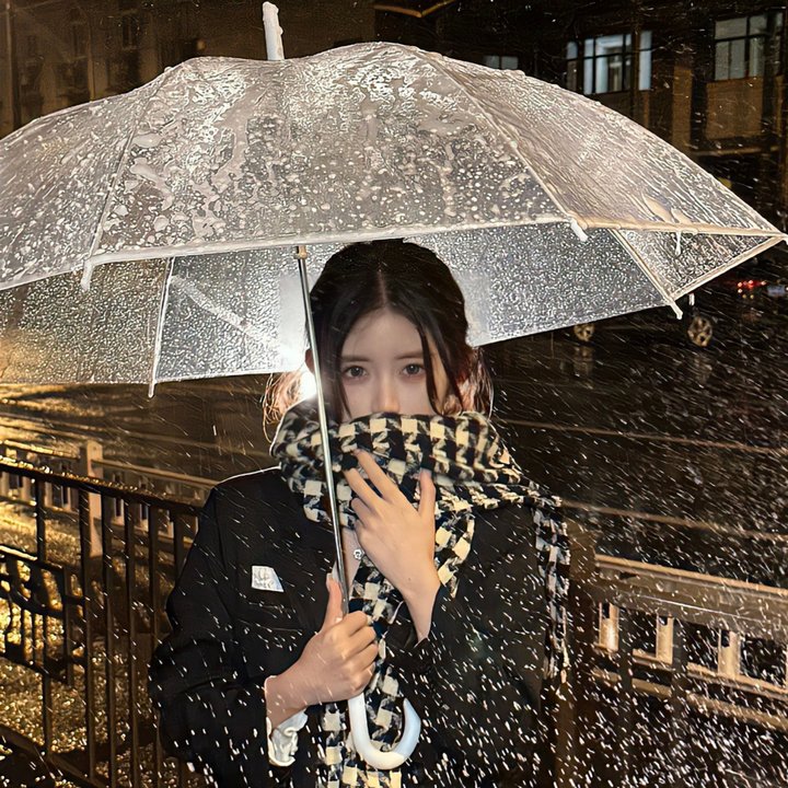 夜间的潮汐-盘尼西林2018台湾巡演